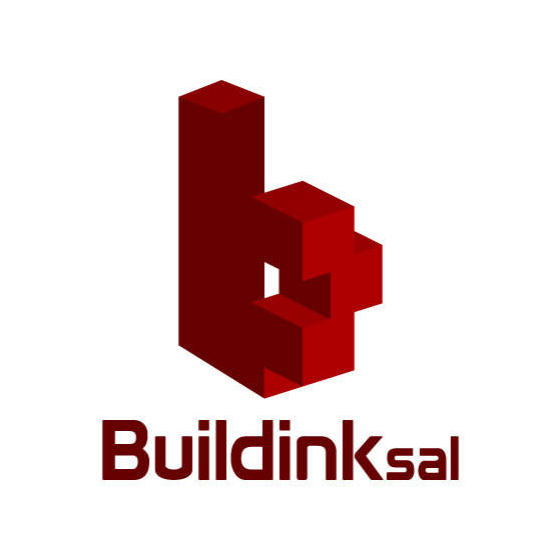 Buildink